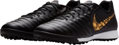 nike tiempo legend 7 academy turf